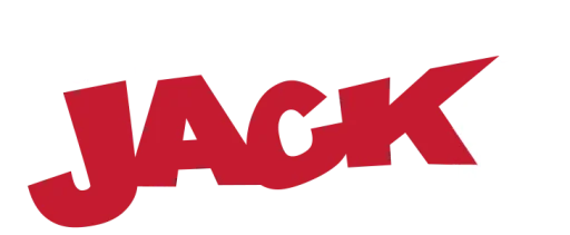 Jack FM Fargo