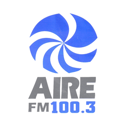 Aire FM 100.3
