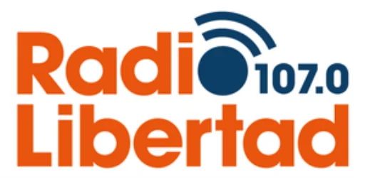 Radio Libertad