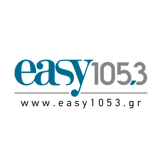 Easy FM 105.3