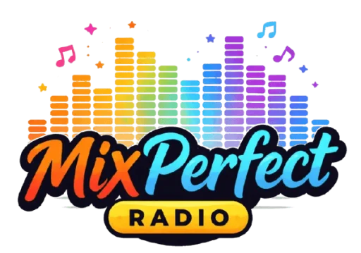 MixPerfect