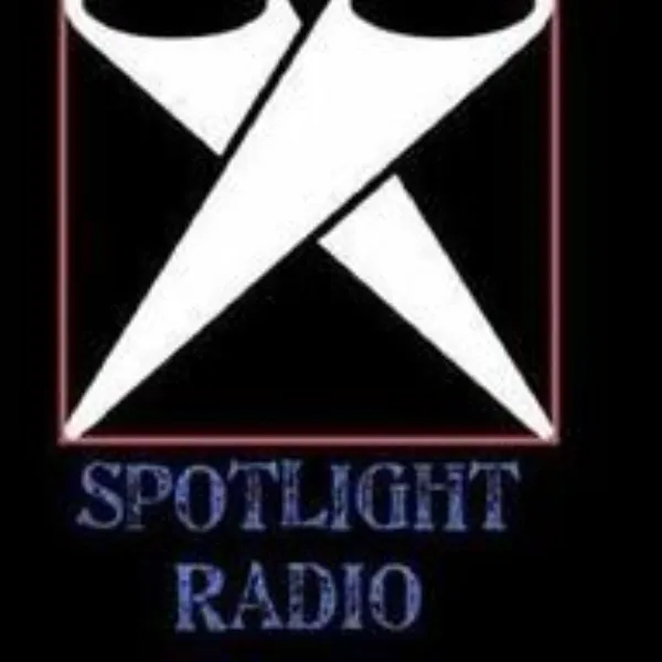 Spotlight Radio