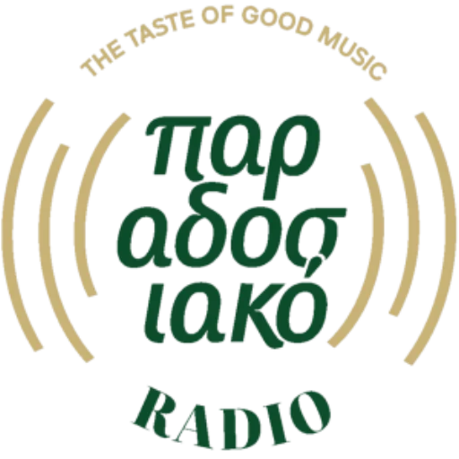 Παραδοσιακό Radio