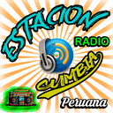 Radio Cumbia 90s