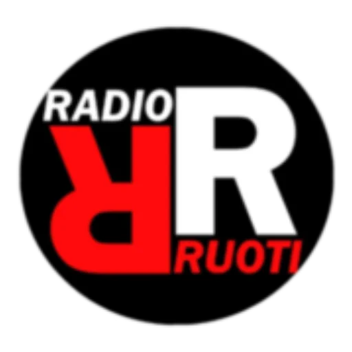 Radio Ruoti