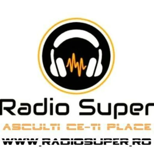Super Radio