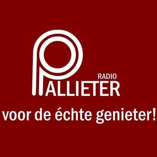 Radio Pallieter Lier, Be