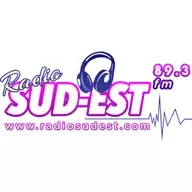 radio sud-est Martinique