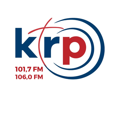 Katolickie Radio Via