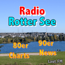 Radio Rotter See