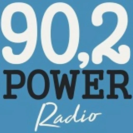 Power 90.2
