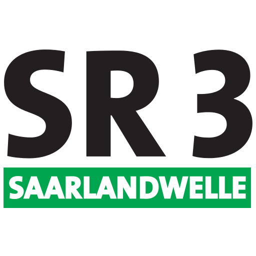 SR3 Saarlandwelle 128k