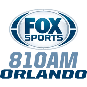 CBS SPORTS Radio Lynchburg