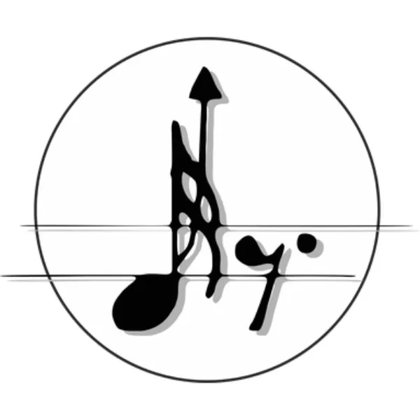 LiSTNR - Key Ingredient (HLS)