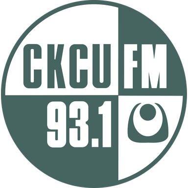 CKCU 93.1 FM