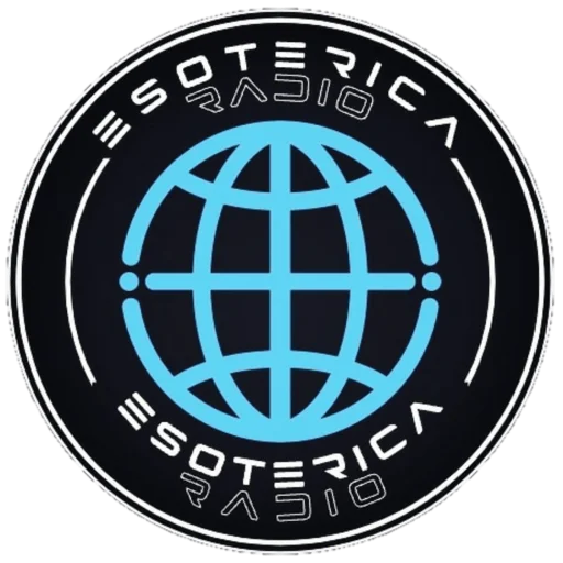 Esoterica Radio S3