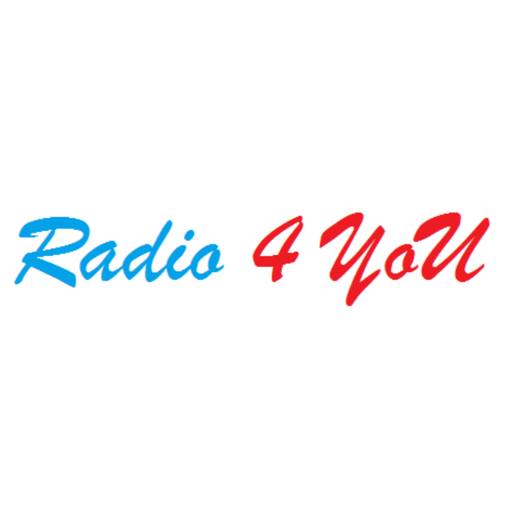 Radio City 4 You