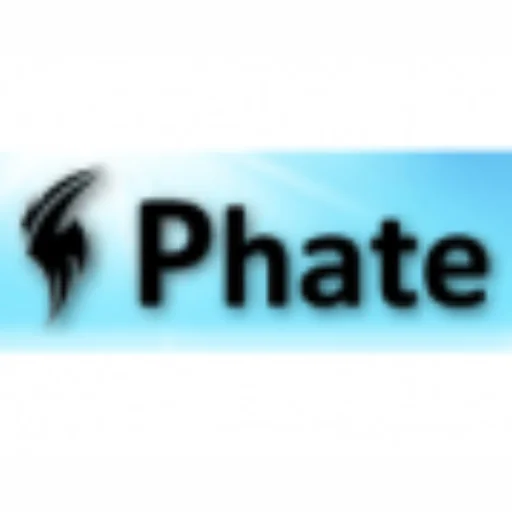 Phate