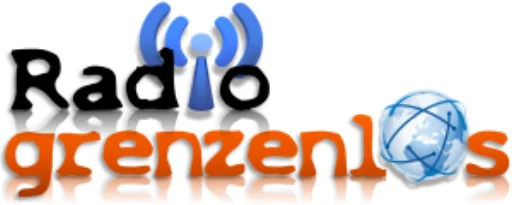 Radio grenzenlos,Radio grenzenlos [SPCast]