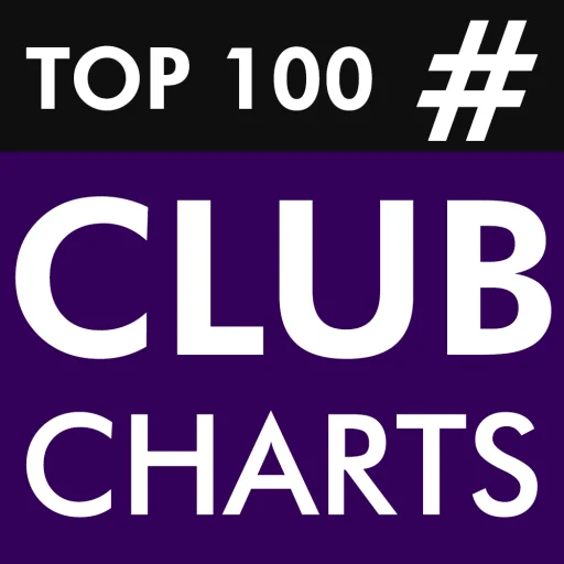 TOP 100 CLUB CHARTS * | DJ TOP 100 | UP-TO-DATE | DJ CHARTS - CLUBBING HITS - - DEEP HOUSE - LOUNGE -  DANCE - TECHNO - RAVE - EDM - HOUSE - TECHHOUSE - REMIX - TRANCE - HARDSTYLE - MINIMAL - IBIZA - CHILLOUT - LOUNGE - URBAN - HIP HOP - RNB - SUMMER IBIZA HOUSE - HARDSTYLE & HARDCORE - REMIX & MIXTAPE | FESTIVAL RADIO