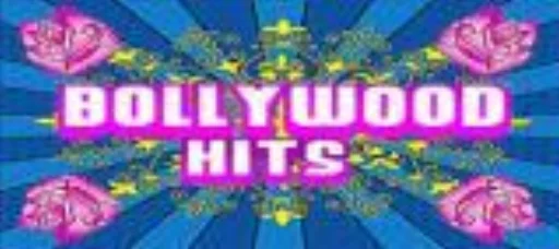 hitsbollywood