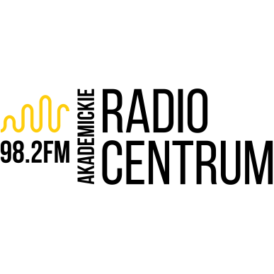 Radio Centrum
