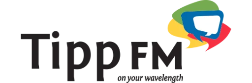 Tipp FM