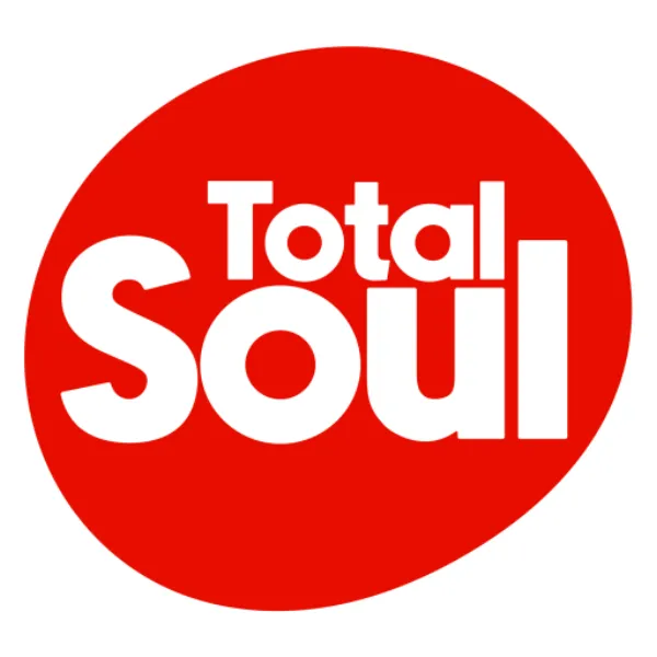 TOTAL SOUL RADIO