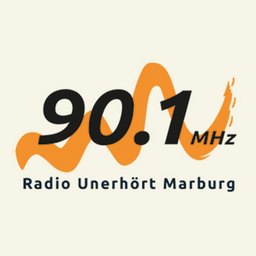 Radio Umerhoert Marburg