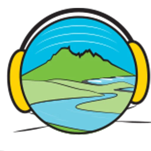 Raglan Communtiy Radio