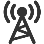 PARTY VIBE RADIO : DUBSTEP