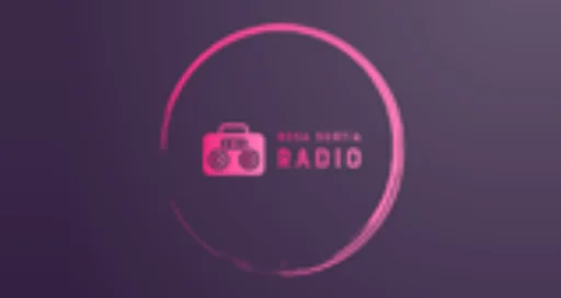 Rosa Scotia Radio