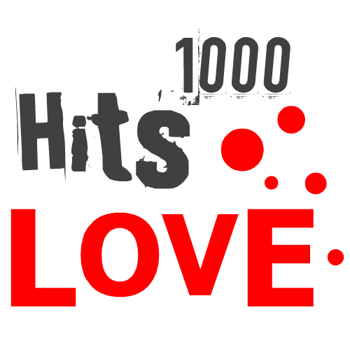 1000 80 Hits