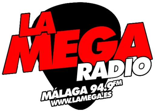 La Mega Costa Del Sol