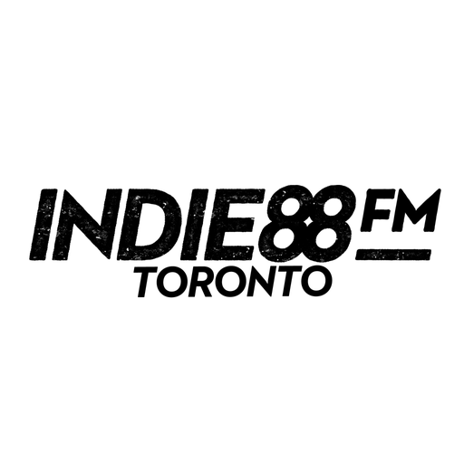 Indie88