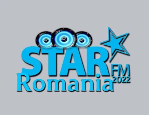 STAR FM România