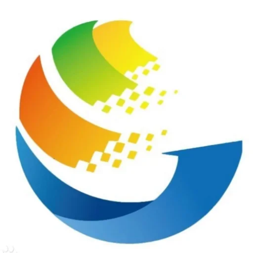 固安综合广播 1079音乐有话说