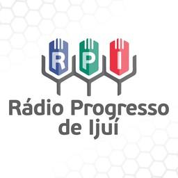 Mundial (Ijuí)