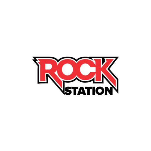 Rock STation