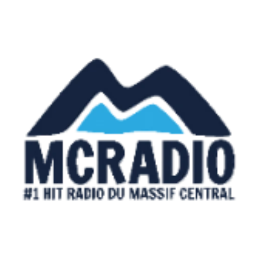 MCRADIO