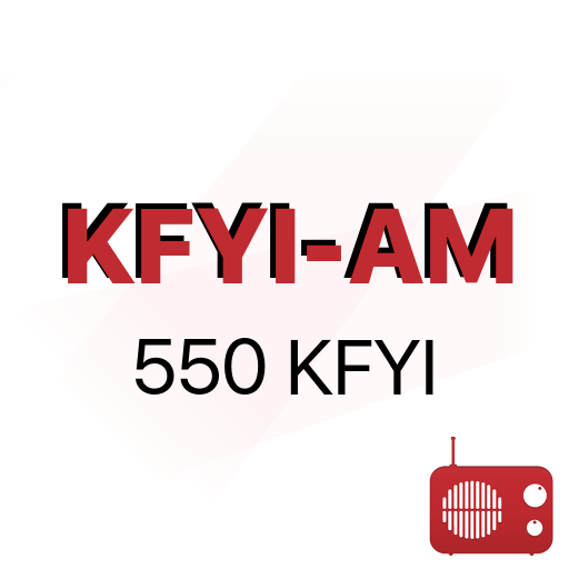 KFYI