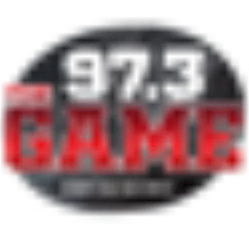 97.3 The Game