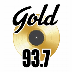 WQGR FM (Gold 93.7)