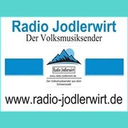 Radio Jodlerwirt