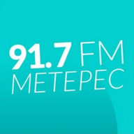 Mexiquense Radio (Metepec) - 91.7 FM - XHGEM-FM - Sistema Mexiquense de Medios Públicos - Metepec, EM