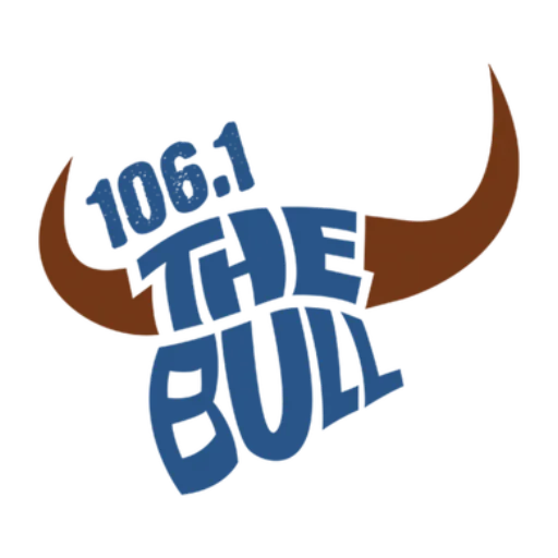 106.1 The Bull