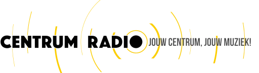 Centrum Radio