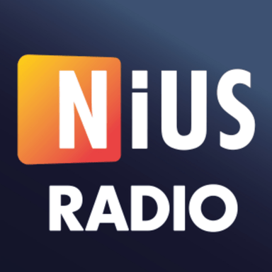 Radio Grammo - Das Schellack-Radio