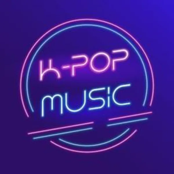 LiSTNR - K-Pop (HLS)
