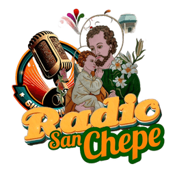Radio San Loznica